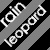 :iconrainleopard: