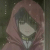 :iconrainless: