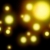 :iconrainlightautumn: