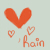:iconrainlil: