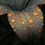 :iconrainlily13: