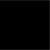 :iconrainlir-drakosha: