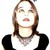 Rainloca :iconrainloca: