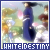 :iconrainlove13: