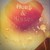 :iconrainlovemusic: