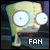 :iconrainlover1985: