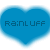 :iconrainluff: