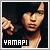 :iconrainluvzryuya: