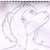 :iconrainlycan:
