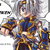 :iconrainlywalker: