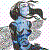 :iconrainmagess: