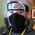 :iconrainmaiden: