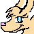 :iconrainmaka:
