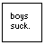 :iconrainmaker-xx: