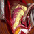 :iconrainmaker1992: