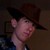 :iconrainmaker722: