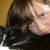 :iconrainmaker9: