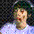 :iconrainmakersuck: