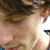 :iconrainman-in-bloom: