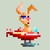 :iconrainman4701: