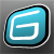 :iconrainman51:
