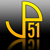 :iconrainman51: