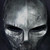 :iconrainman87:
