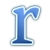 :iconrainmanbk: