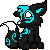 :iconrainmask: