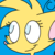 :iconrainmask12: