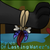 :iconrainmask19: