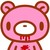 :iconrainmeetscloud: