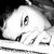 :iconrainmeetsskin: