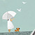 :iconrainmemories: