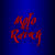 :iconrainmeterarts: