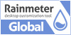 :iconrainmeterglobal: