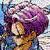 :iconrainmikamura: