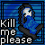 :iconrainminedaye: