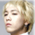 :iconrainminrin: