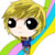 :iconrainminrin: