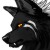 :iconrainmint: