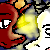 :iconrainmist: