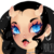 :iconrainmoedash: