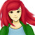:iconrainmoonshine: