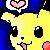 :iconrainn-kitty: