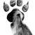 :iconrainn12: