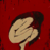 :iconrainn67: