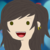 :iconrainndiamonds: