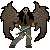 :iconrainne-pendragon: