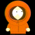 :iconrainne-uzumaki: